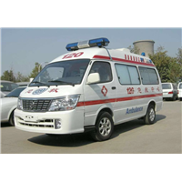湘潭救護(hù)車轉(zhuǎn)院服務(wù) 價(jià)格、采購與選擇指南